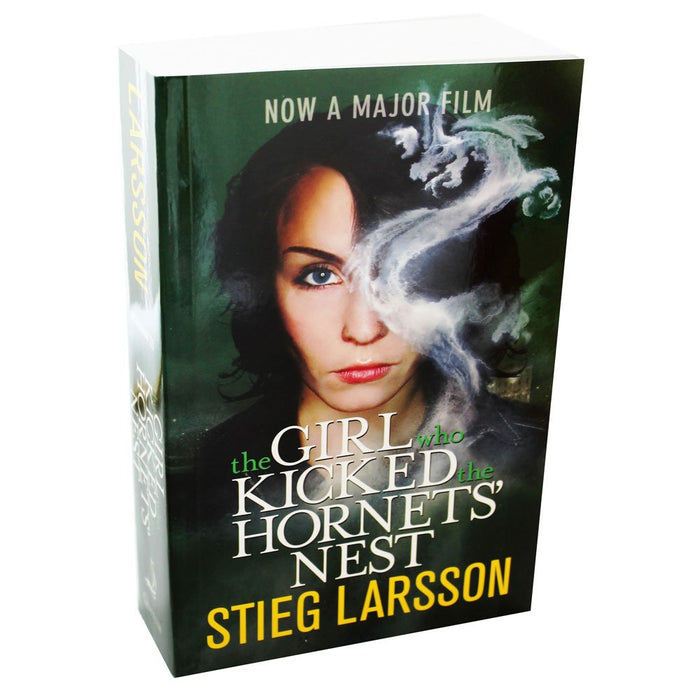 Book cover image Book cover image