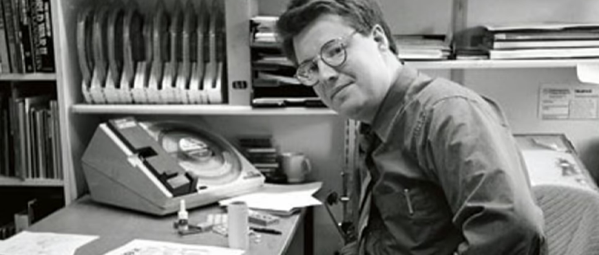 Stieg Larsson Stieg Larsson