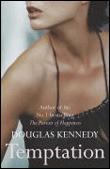 Temptation Temptation