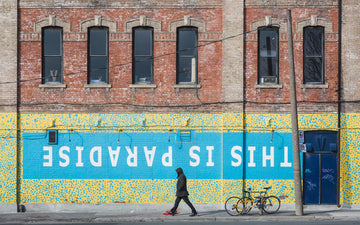 Arts &amp; Photography