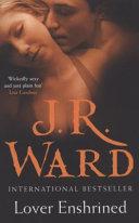 Lover Enshrined (Black Dagger Brotherhood)