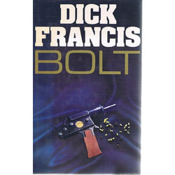Bolt