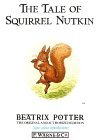 The Tale of Squirrel Nutkin (The 23 Tales, No. 2)