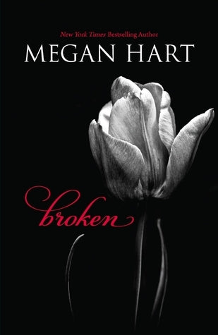 BROKEN
