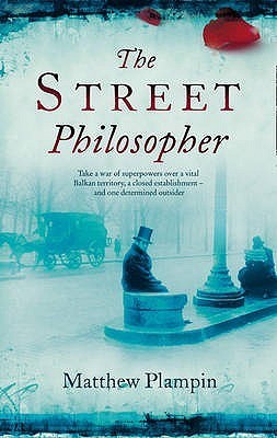 The Street Philosopher
