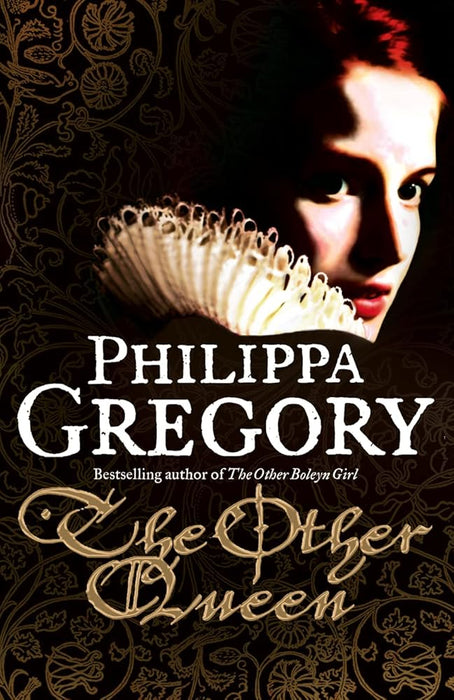 The Other Queen cover image
