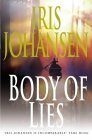 Body of Lies cover image