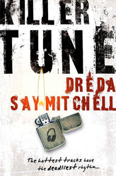 Killer Tune cover image