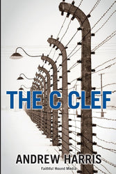 The C Clef (The Human Spirit Trilogy) cover image