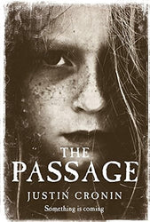 Passage cover image