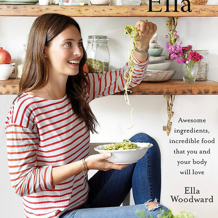 Fun Song Factory-Please.Thank You [VHS] cover image