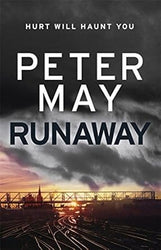 Runaway cover image