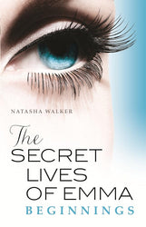 The Secret Lives of Emma: Beginnings cover image