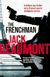 The Frenchman cover image