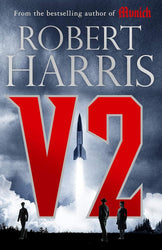 V2 cover image