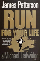Run For Your Life