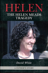 Helen: The Helen Meads Tragedy cover image