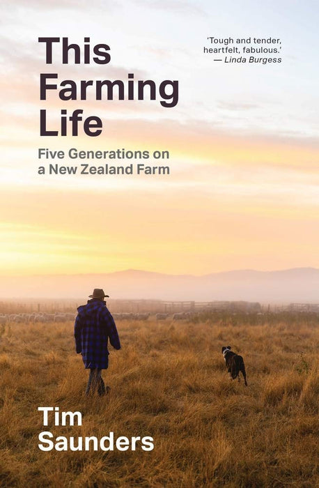 This Farming Life cover image