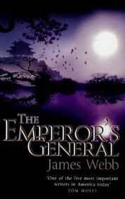 The Emperor's General