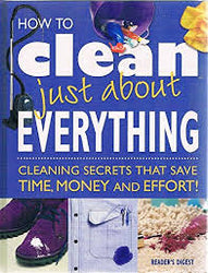 how-to-clean-just-about-everything