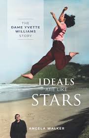 Ideals Are Like Stars