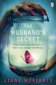 The Husband's Secret