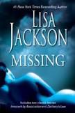 Missing