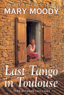 Last Tango in Toulouse