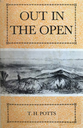 T.H Potts - Out in the Open