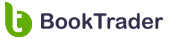 BookTrader.co.nz - Marketplace for Secondhand Books