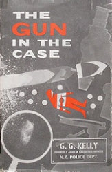 G.G.Kelly - The Gun in the Case