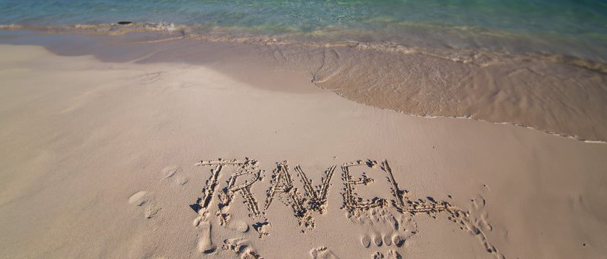 Travel